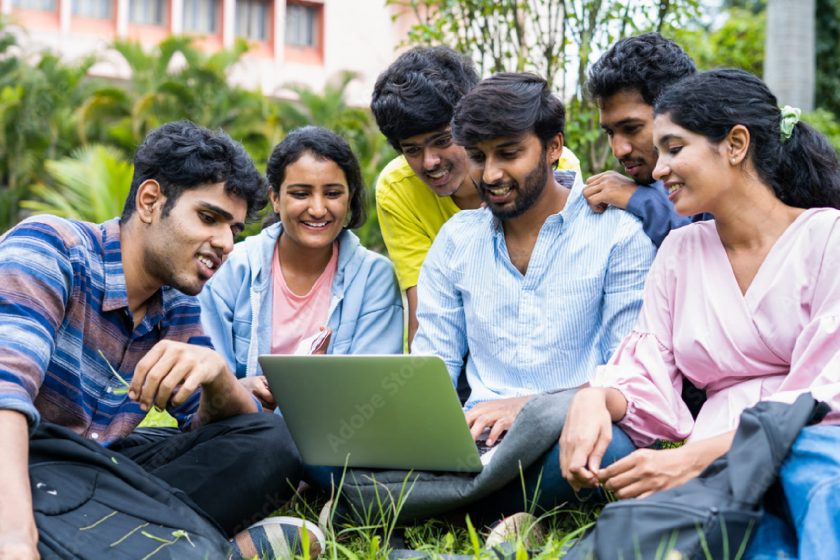 Students