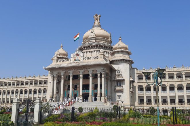Vidhana_Soudha,_14_February_2022_-_cropped