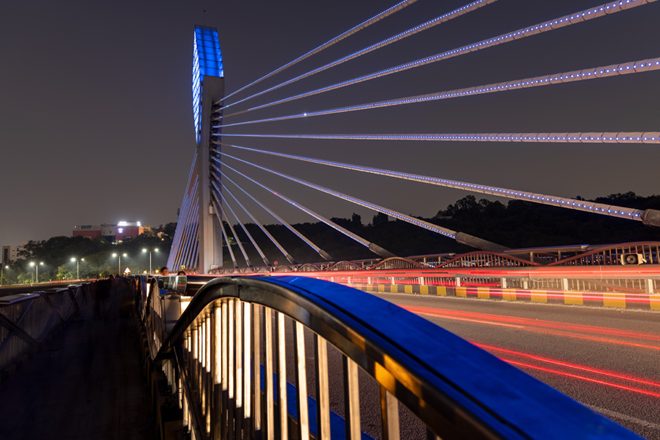 telangana-bridge